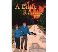 A Little R and R
