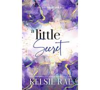 A Little Secret (The Little Things)