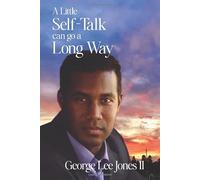 A Little Self-Talk Can Go A Long Way