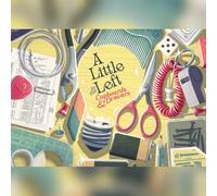 A Little to the Left: Cupboards & Drawers (DLC) (PC) Steam Key - GLOBAL