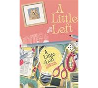 A Little to the Left: Cupboards & Drawers (DLC) Steam Key (PC) GLOBAL
