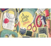 A Little to the Left: Cupboards & Drawers Steam Worldwide PC