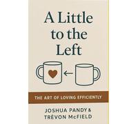 A Little to the Left: The Art of Loving Efficiently