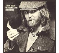 A Little Touch Of Schmilsson In The Night (Expanded Edition) by unknown (2006-05-23)