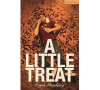 A Little Treat (Modern Plays)
