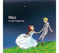 A Little Twinkle Star