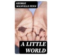 A Little World (ebook)