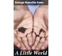 A Little World (ebook)