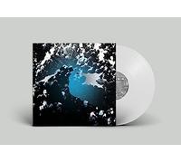 Egyptian Blue A Living Commodity (Vinyl)