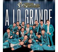 A Lo Grande