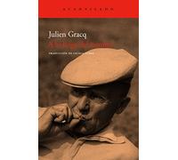 A lo largo del camino (El Acantilado)