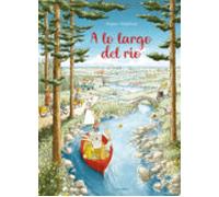 A Lo Largo Del Rio