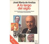 A lo largo del siglo : 1909-1991