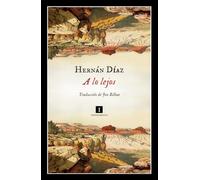 A lo lejos: 207 (Impedimenta)