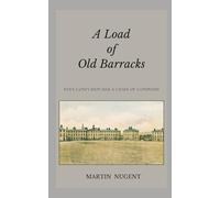 A Load of Old Barracks: Even Confusion has a Chain of Command