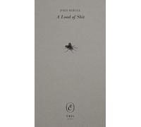 A Load of Shit (ERIS Gems)