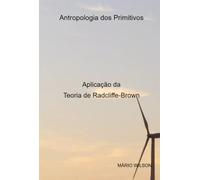 A LóGICA DA SERVIDãO: ESTRUTURA