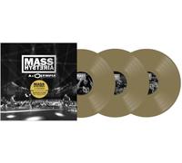A l'Olympia (Édition Speciale 30 Ans) [Vinilo]