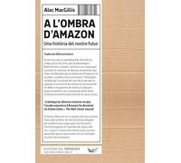 A l'ombra d'Amazon: Una història del nostre futur: 9 (Astrolabi)