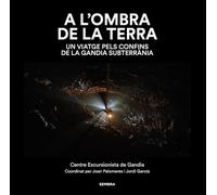 A L'OMBRA DE LA TERRA (SEMBRA LLIBRES)