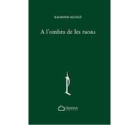 A l'ombra de les raons