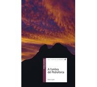 A l'ombra del Pedraforca: 21 (Albades)