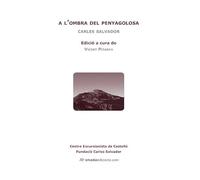 A l'ombra del Penyagolosa (Monografia)