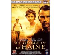 A l'ombre de la haine [Francia] [DVD]