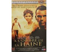 A l'ombre de la haine [Francia] [DVD]