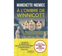 A l'ombre de Winnicott