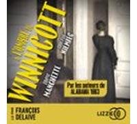 À L'ombre De Winnicott