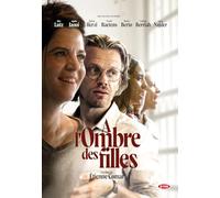 À l'ombre des filles [Francia] [DVD]