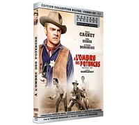 A l'ombre des potences [Francia] [Blu-ray]