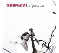 A Lombre du Coeur
