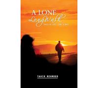 A Lone Long Walk