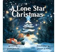 A Lone Star Christmas