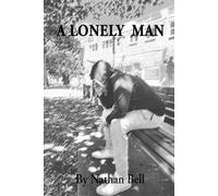 A Lonely Man