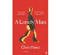 A Lonely Man (ebook)