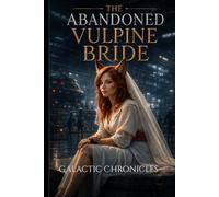 A Lonely Man Encounters a "Too Old" Vulpine Bride Abandoned at the Dock - and Marries Her Instantly