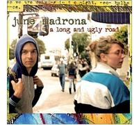 A Long and Ugly Road