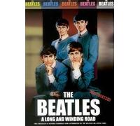 A Long And Winding Road [USA] [DVD]