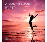 A Long Hot Summer [Mixed]