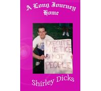 A Long Journey Home: Volume 1