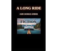 A LONG RIDE: Krunchgrizzly Auwenagha