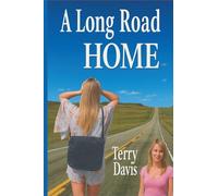A Long Road Home
