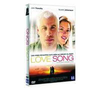 A long song for bobby long [DVD]