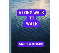 A Long Walk To Water: A Journey of Hope, Courage, and the Power of Never Giving Up