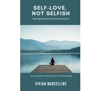 A long way from home (Edition1)