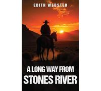 A Long Way from Stones River