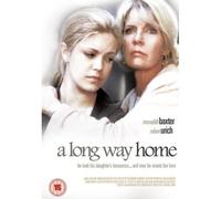 A Long Way Home [1981] [Reino Unido] [DVD]